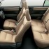 2012-corolla-axio-009