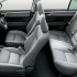 2012-corolla-axio-010