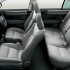2012-corolla-axio-011