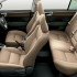 2012-corolla-axio-012