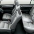 2012-corolla-axio-013