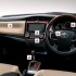 2012-corolla-axio-014