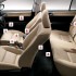 2012-corolla-axio-015