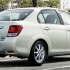 2012-corolla-axio-016
