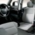 2012-corolla-axio-017