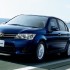 2012-corolla-axio-018