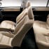 2012-corolla-axio-019