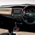 2012-corolla-axio-020