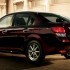 2012-corolla-axio-021