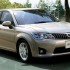 2012-corolla-axio-022