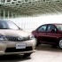 2012-corolla-axio-023