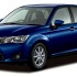 2012-corolla-axio-024