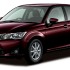 2012-corolla-axio-025