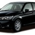 2012-corolla-axio-026