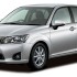 2012-corolla-axio-028