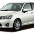 2012-corolla-axio-029