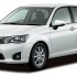 2012-corolla-axio-030