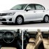 2012-corolla-axio-031