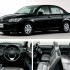2012-corolla-axio-032