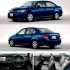 2012-corolla-axio-033