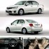 2012-corolla-axio-034