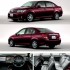2012-corolla-axio-035