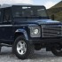 2012 defender 01