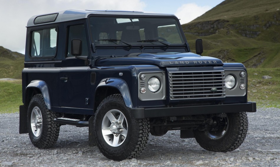 2012 defender 01