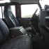 2012 defender 04