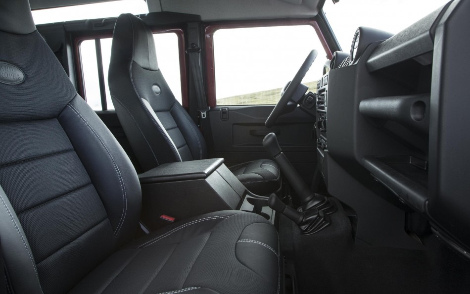 2012 defender 04