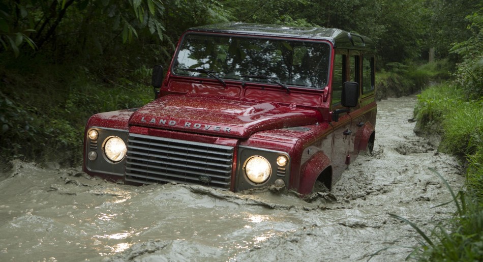 2012 defender 05