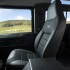 2012 defender 06