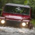 2012 defender 07