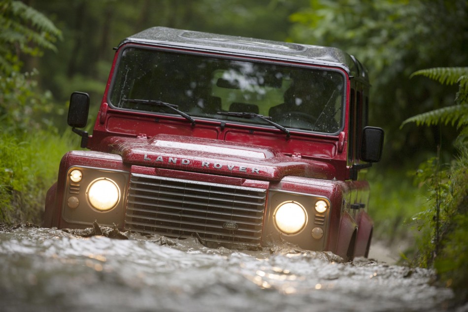 2012 defender 07
