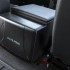 2012 defender 08