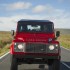 2012 defender 09