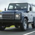 2012 defender 10