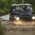 2012 defender 11
