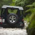 2012 defender 12