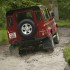 2012 defender 14