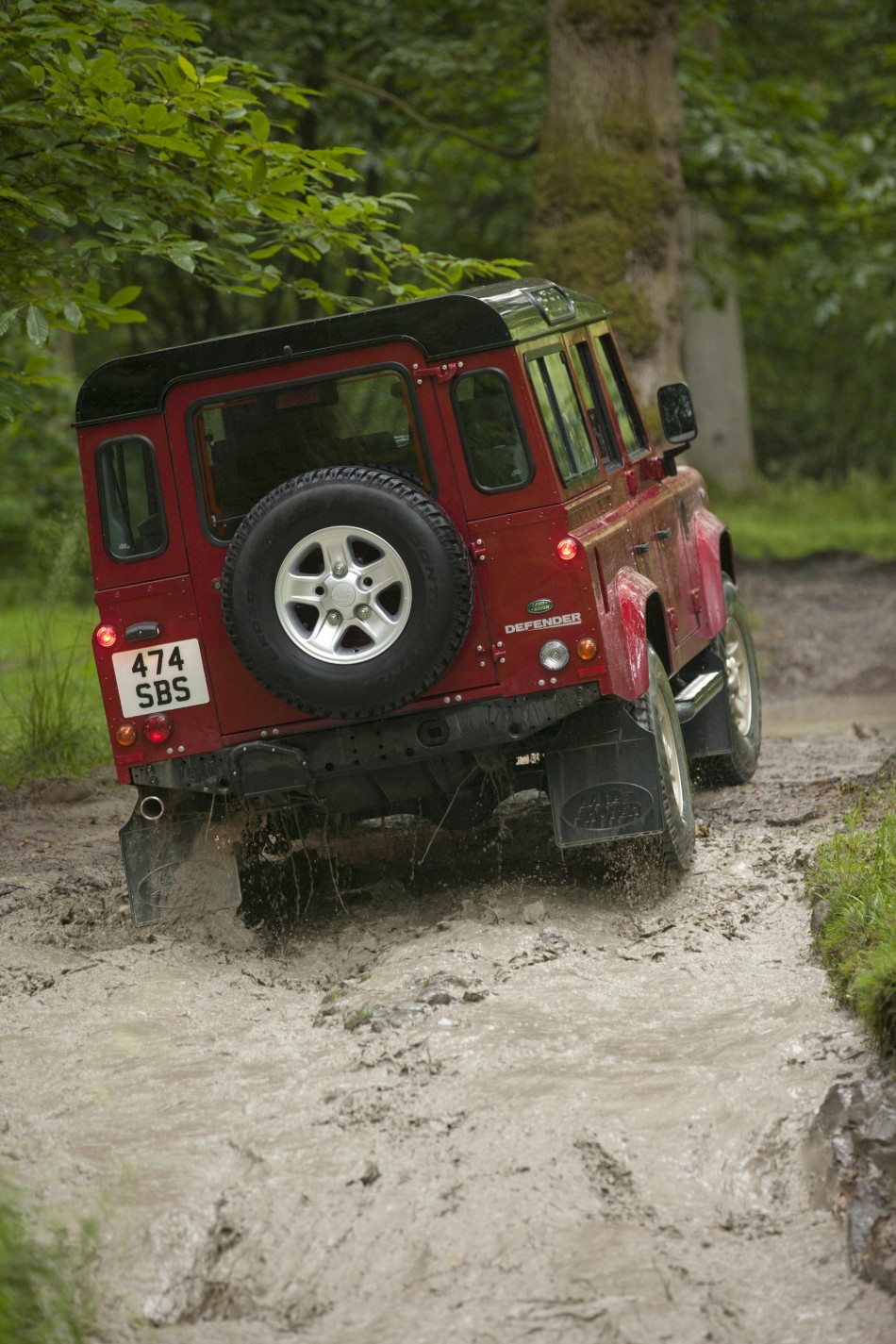 2012 defender 14
