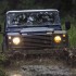 2012 defender 15