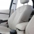 2012-ford-focus-4door-interior-1