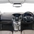 2012-ford-focus-4door-interior-10