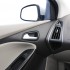 2012-ford-focus-4door-interior-11
