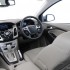2012-ford-focus-4door-interior-12