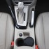 2012-ford-focus-4door-interior-13