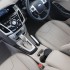 2012-ford-focus-4door-interior-14