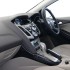 2012-ford-focus-4door-interior-15