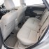 2012-ford-focus-4door-interior-16